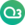O3 Swap