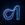 oBrain