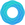 OBSERVER Coin