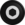 Obsidian