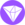 Obsidium