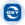 Occidental Petroleum (Ondo Tokenized)