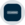 Oceaneering International (Ondo Tokenized)