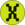Ocelex