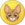 Ociswap