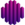 OctaSpace