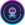 Octokn