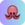 OctoFi