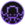 OctonetAI