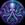 Octopus AI