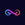 Octopus Network
