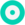 Octorand