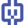 Oculus Vision
