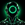 OddsEngine