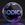 ODIC