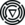 Odos