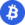 OEC BTC