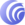 Ofero