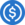 Arbitrum Bridged USDC (Arbitrum Nova)