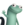 Official Lizard Coin