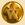 Official Winning Coin