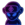 OFFICIAL ZUNO