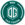 OG Fan Token