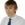 OG SMINEM