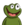 Oggie
