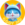 Oggy Inu