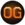 OGLONG