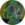 Oil Token