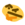 okbet