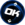 OKCash