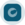 Okeanis Eco Tankers (Ondo Tokenized)