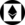 OKX Wrapped ETH