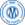 Olympique de Marseille Fan Token