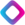 Olyverse