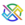 Omax