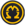 OmegaNetwork