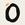 OMEN