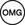 OmiseGO