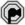 Omni Consumer Protocol
