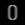 Omni Launch
