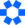 Omni Network [Old]