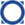 Omni