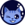 OmniCat