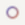 OmniRail