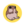 Omochi the Frog