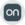 ON Semiconductor (Ondo Tokenized)